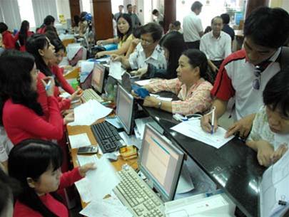 Nhiệm vụ trọng tâm của ngành Ngân hàng trong năm 2011